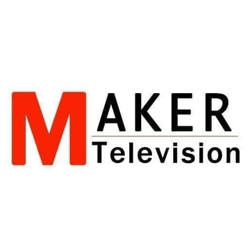 About MAKER TELEVISION