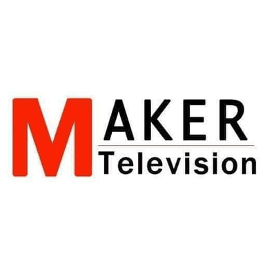 MAKER Television