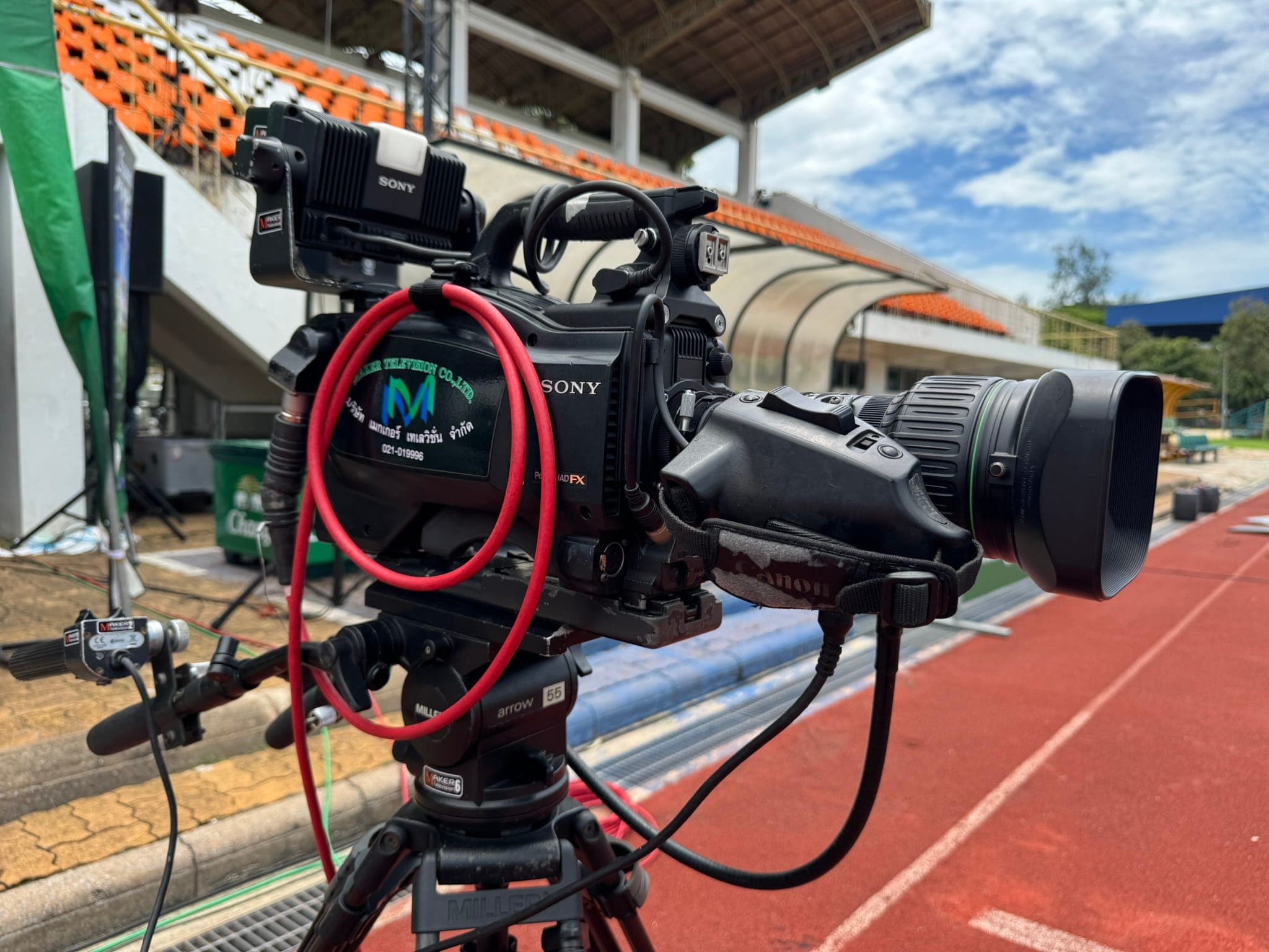Chang Junior Cup 2026 10