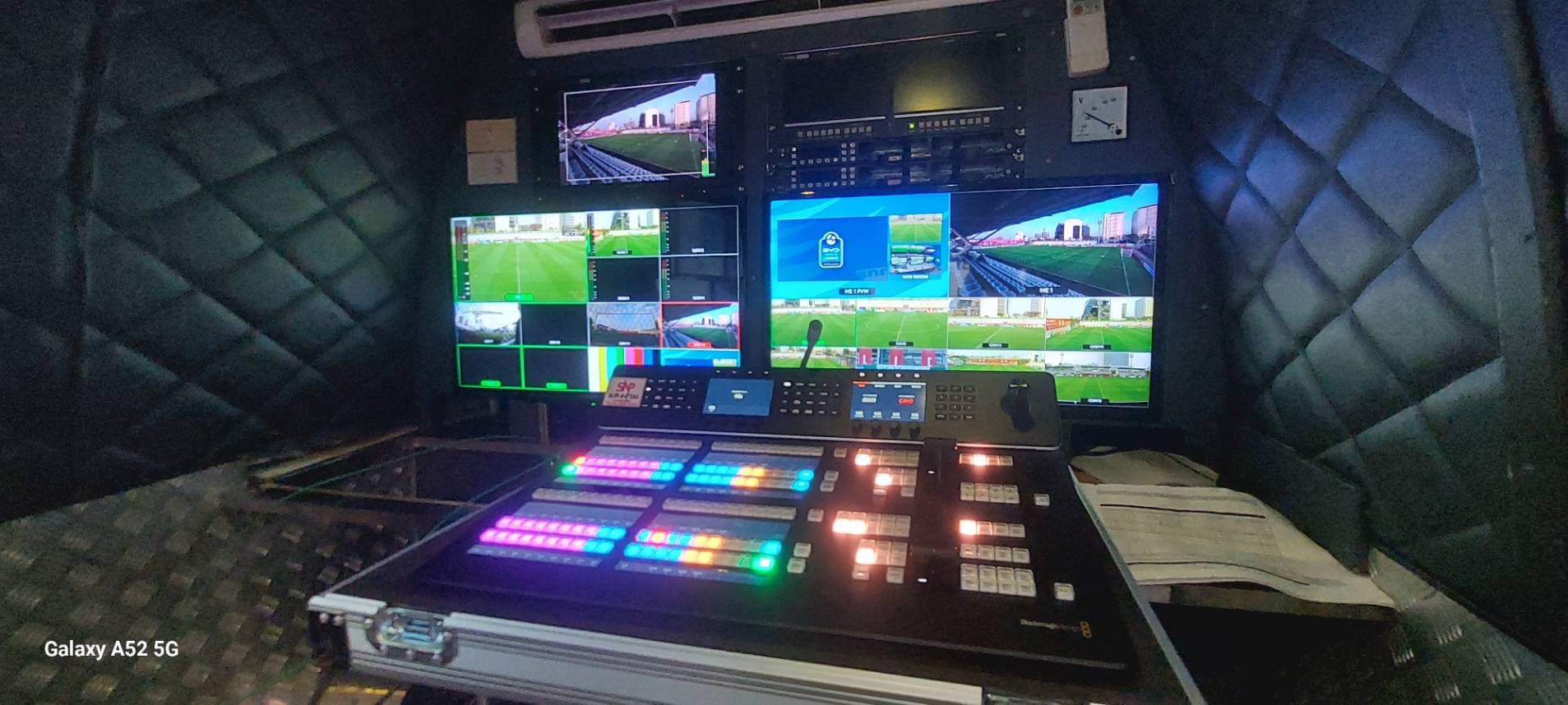 Football Thai League 2