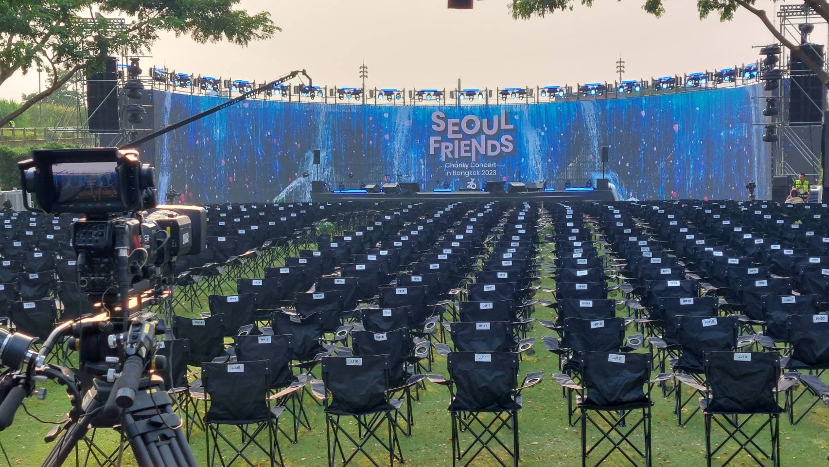 Seoul Friends - Charity Concert 2023 2