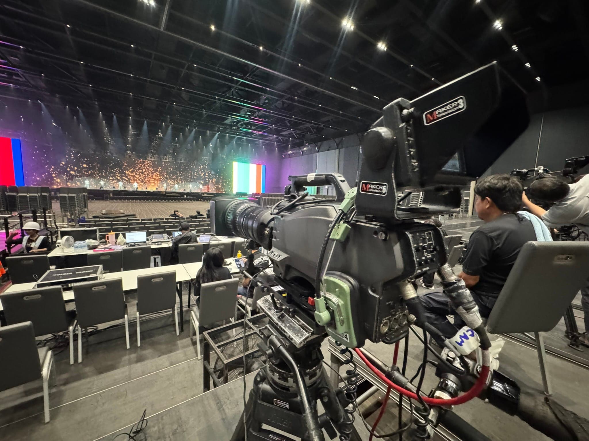 Timeless Melody Concert 7