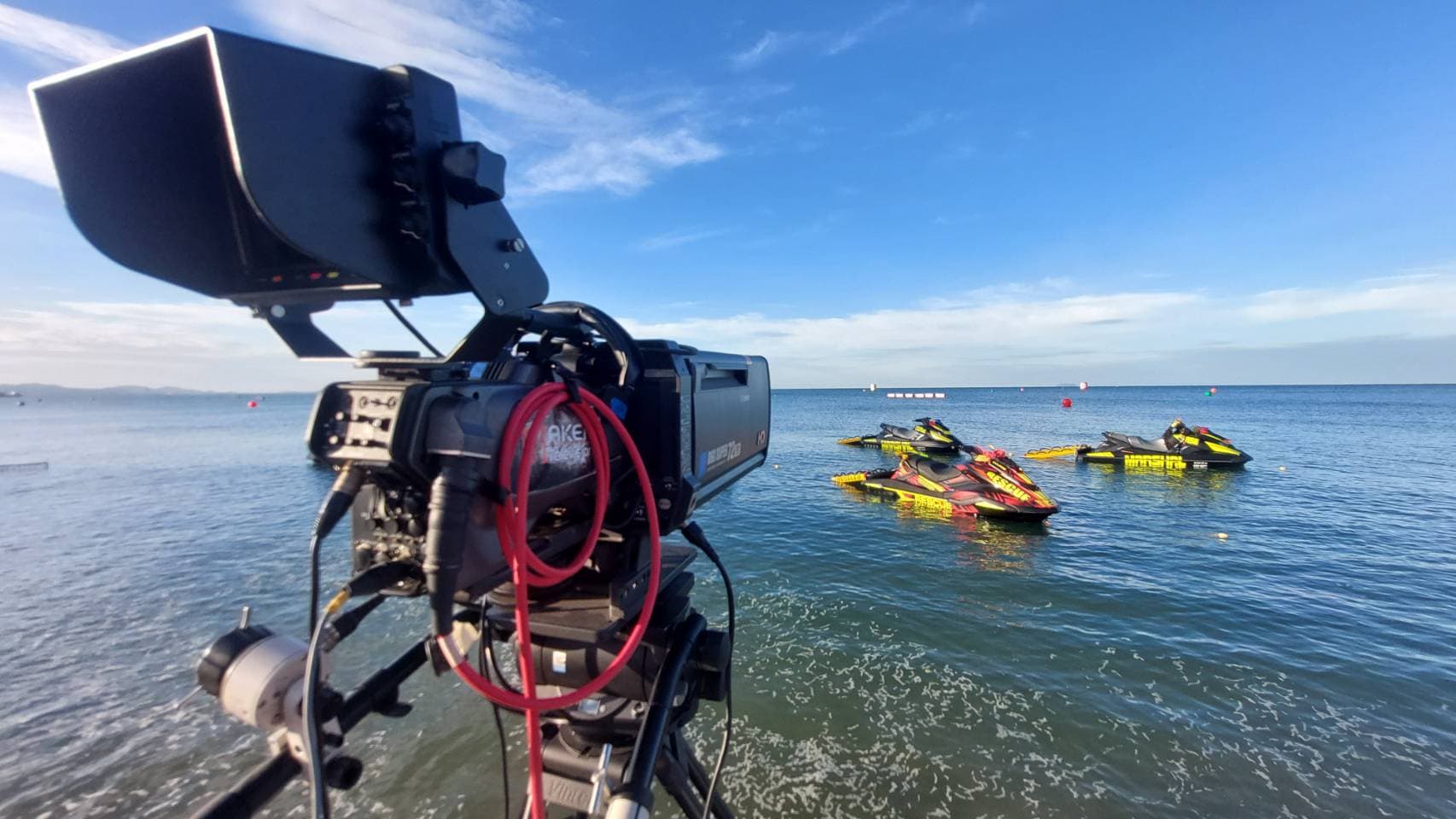 Water Jet Pro Tour 2024 11