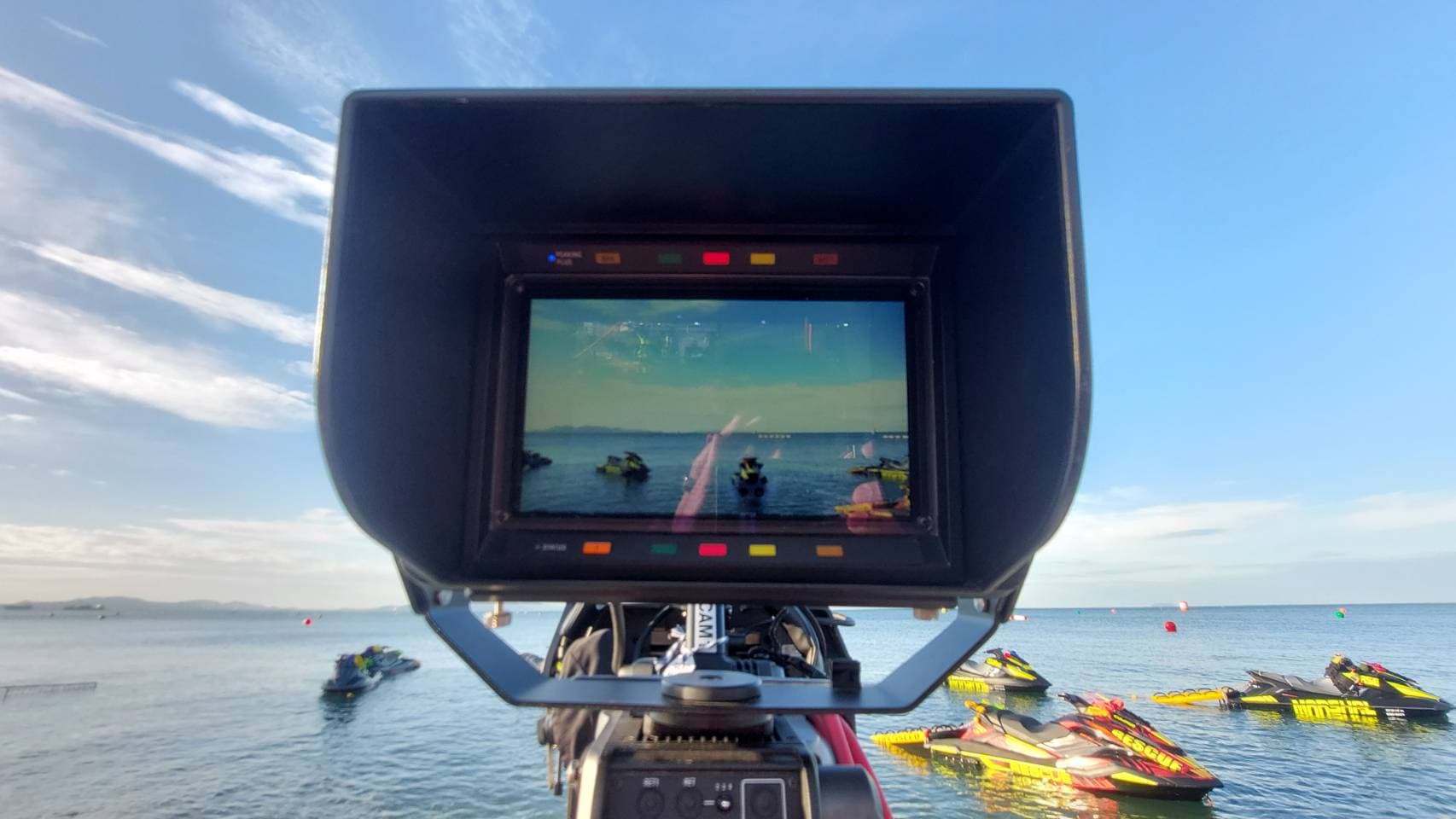 Water Jet Pro Tour 2024 12