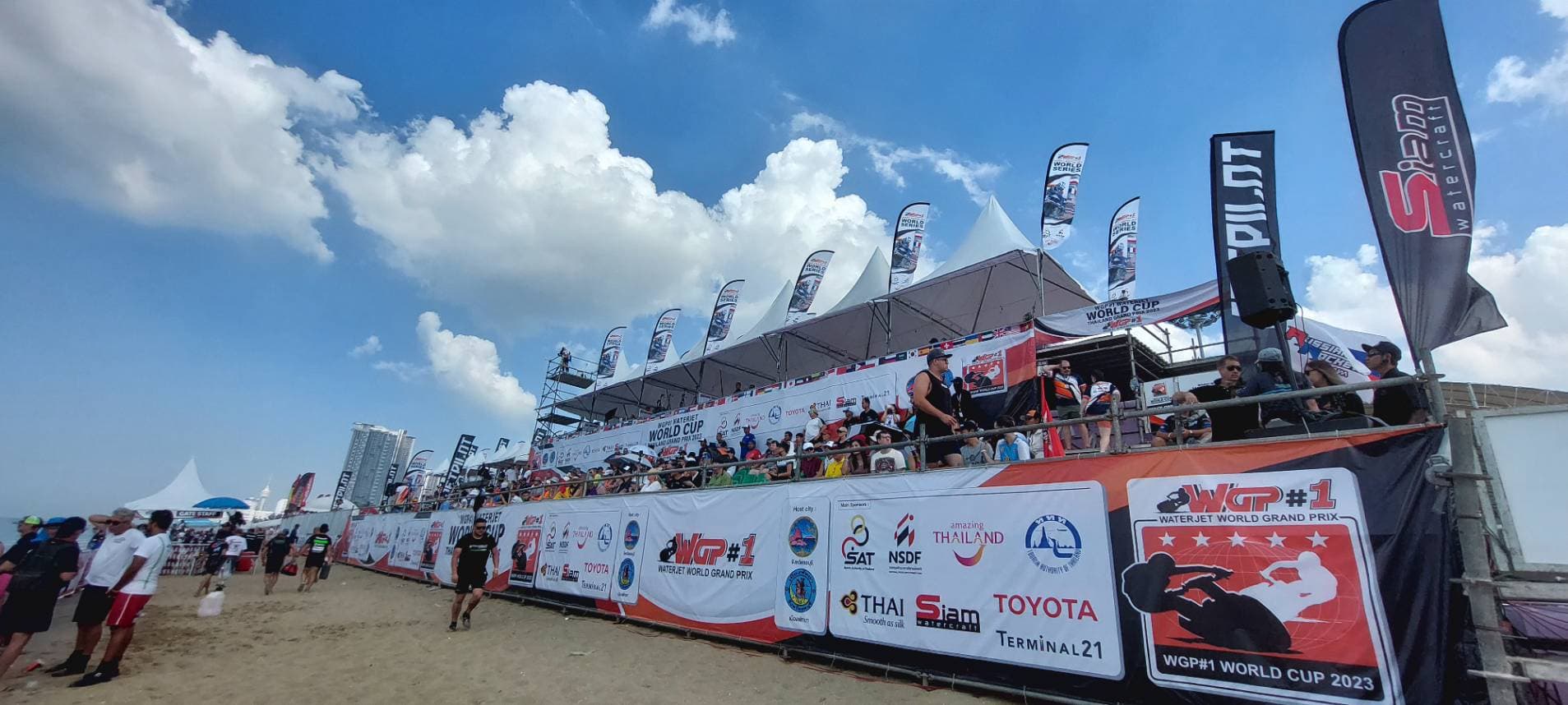 Water Jet Pro Tour 2024 18