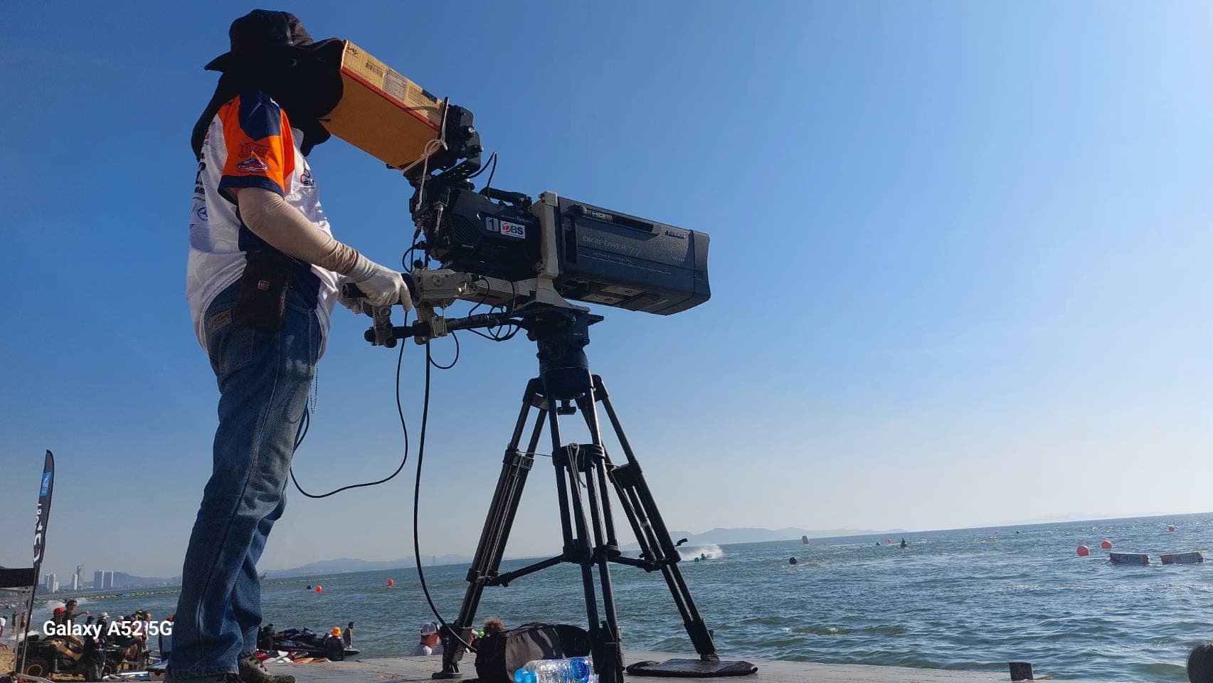 Water Jet Pro Tour 2024 7