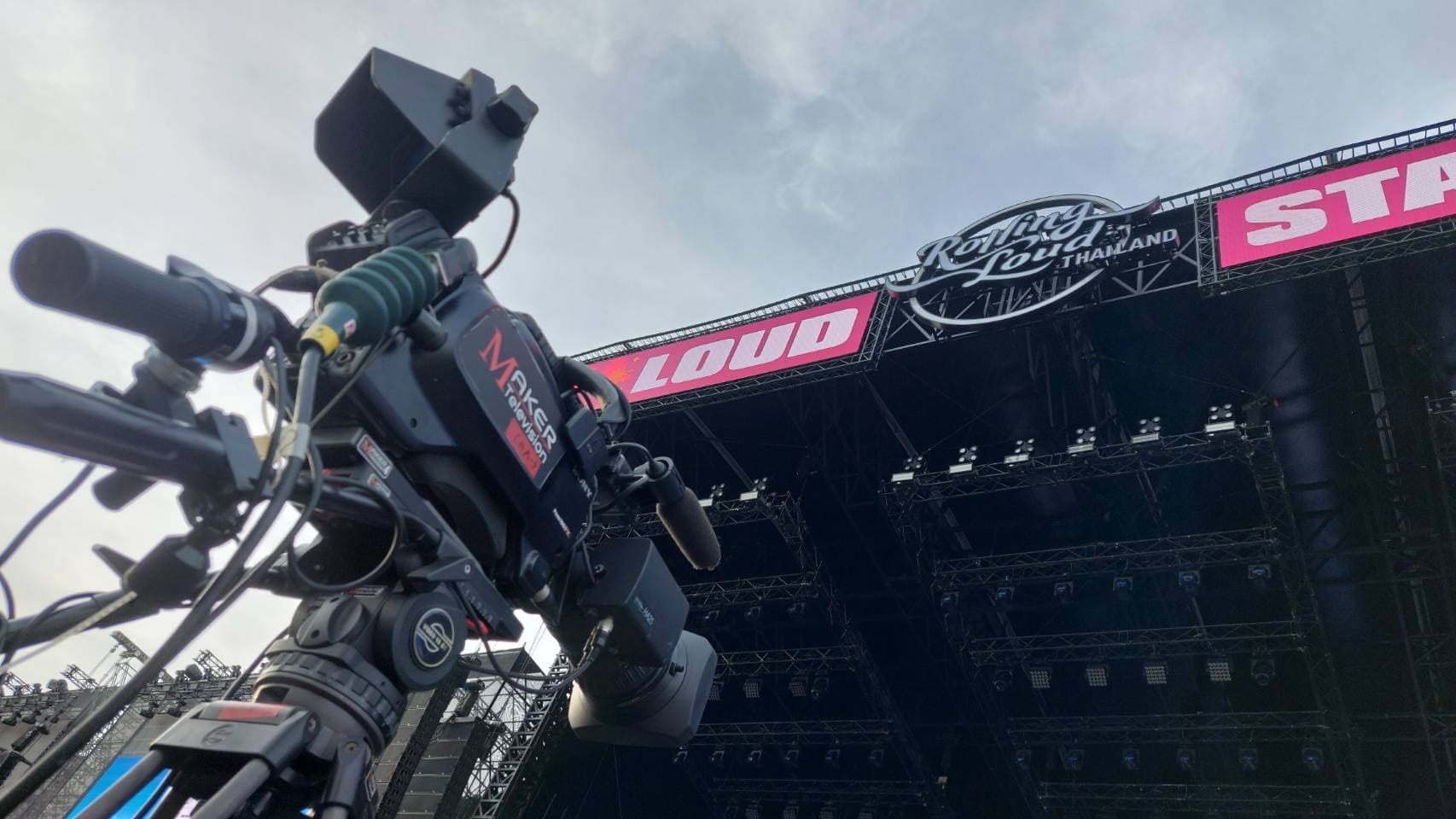 Rolling Loud Thailand 2024 4